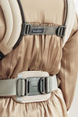 BabyBjorn Baby Carrier Harmony - Bambi Baby