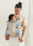 BabyBjorn Baby Carrier Harmony - Bambi Baby