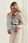 BabyBjorn Baby Carrier Harmony - Bambi Baby