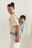 BabyBjorn Baby Carrier Harmony - Bambi Baby