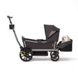 Veer Foldable Storage Basket - Cruiser City / Cruiser City XL - Bambi Baby