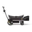 Veer Foldable Storage Basket - Cruiser City / Cruiser City XL - Bambi Baby