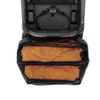 Veer Foldable Storage Basket - Cruiser City / Cruiser City XL - Bambi Baby