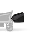 Veer Foldable Storage Basket - Cruiser City / Cruiser City XL - Bambi Baby