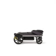 Veer Foldable Storage Basket - Cruiser City / Cruiser City XL - Bambi Baby