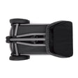 Veer Foldable Storage Basket - Cruiser City / Cruiser City XL - Bambi Baby