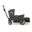 Veer Foldable Storage Basket - Bambi Baby
