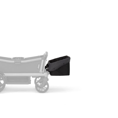 Veer Cruiser Essentials Complete Modular Stroller and Ride System