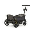 Veer All-Terrain Cruiser - Bambi Baby