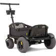 Veer Beach Wheel Kit - Bambi Baby