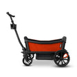 Veer All-Terrain Cruiser & Sidewalls Bundle - Bambi Baby