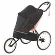 CYBEX Avi Jogging Stroller Insect Net - Bambi Baby