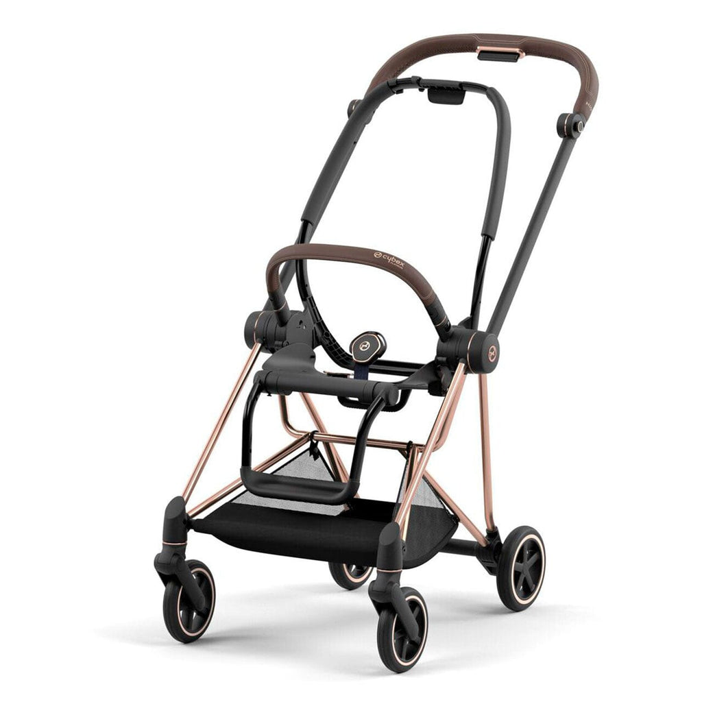 cybex mio Cybex Mios3 Stroller Frame