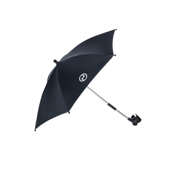 CYBEX Stroller Parasol - Black- Strolleria