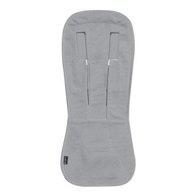 CYBEX Summer Seat Liner