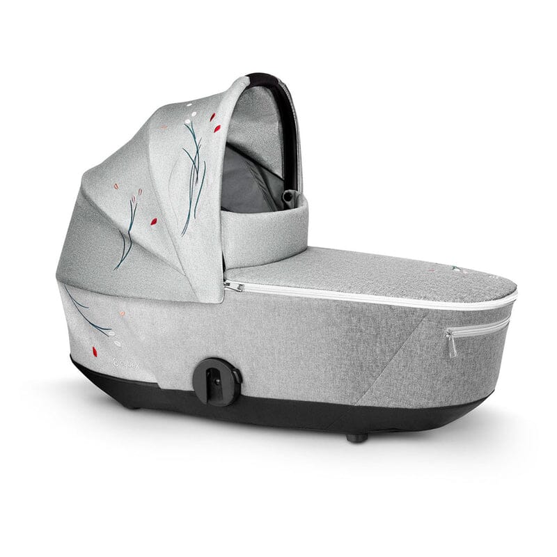CYBEX MIOS3 Cot - Koi- Strolleria