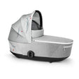 CYBEX MIOS3 Cot - Koi - Bambi Baby