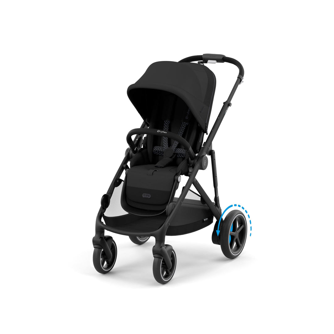 evenflo everyfit 4 in 1 Evenflo EveryFit/All4One 3-in-1 Convertible Car Seat w/Quick Clean Cover