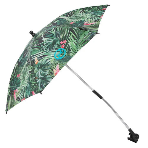 CYBEX Stroller Parasol DJ Khaled - We The Best- Strolleria