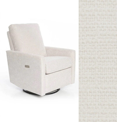 Oilo Drew Power Recliner