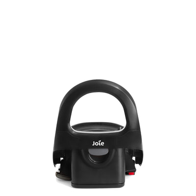 Joie Baby Rue Infant Car Seat Base with Anti-rebound bar