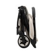 Joolz Aer2 Buggy Single Stroller - Bambi Baby