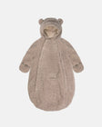 7AM Enfant Bunting Bebe_Teddy - Oatmeal - Bambi Baby