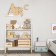 dadada Muse Bookshelf - Bambi Baby