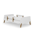 dadada Muse Toddler Bed - Bambi Baby