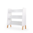 dadada Muse Bookshelf - Bambi Baby
