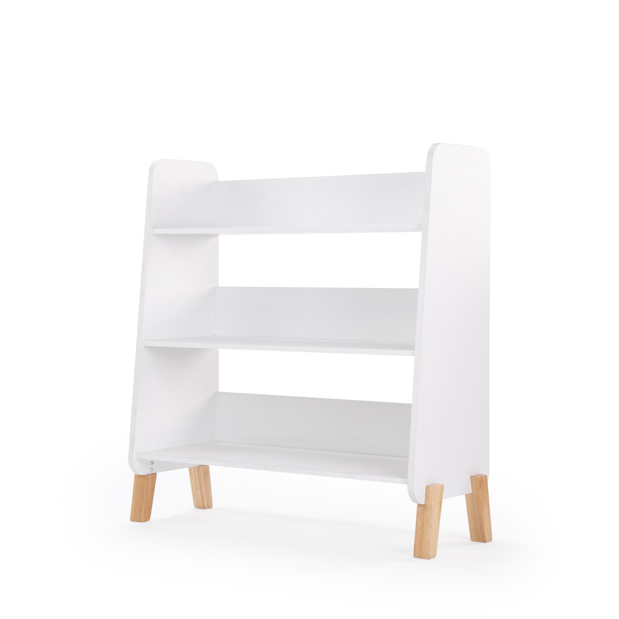 dadada Muse Bookshelf- Strolleria