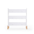 dadada Muse Bookshelf - Bambi Baby