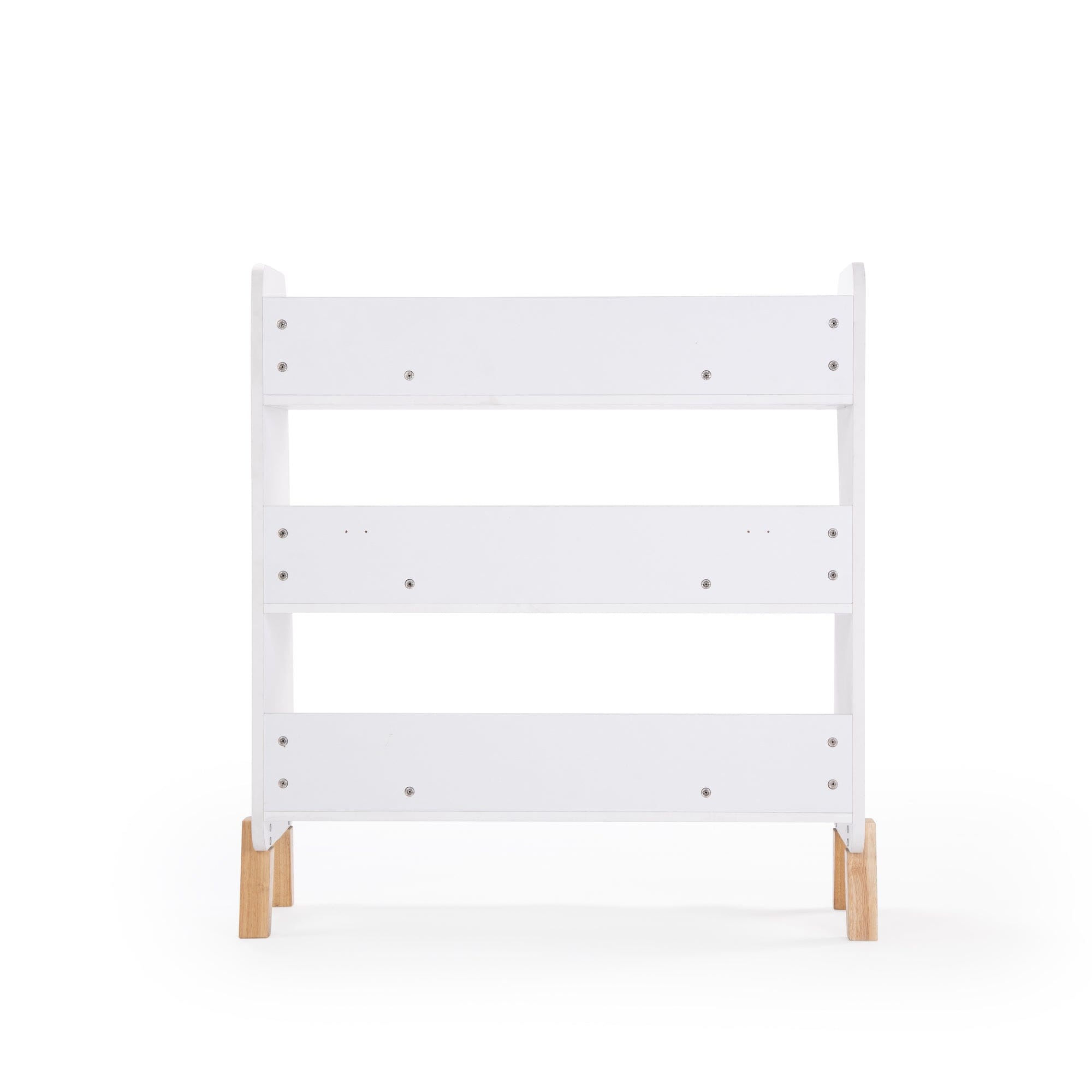 dadada Muse Bookshelf- Strolleria