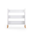 dadada Muse Bookshelf - Bambi Baby