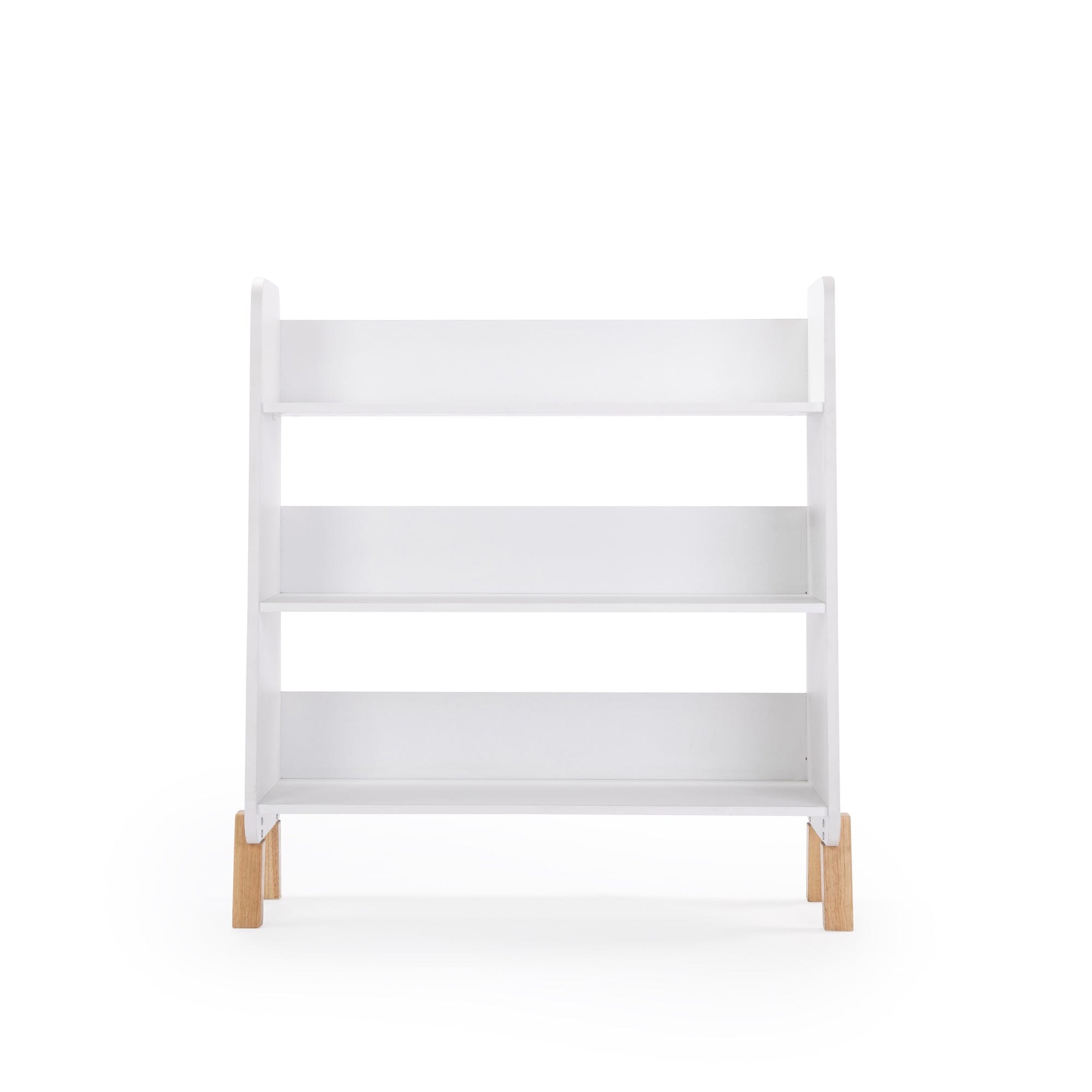 dadada Muse Bookshelf- Strolleria