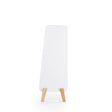 dadada Muse Bookshelf - Bambi Baby