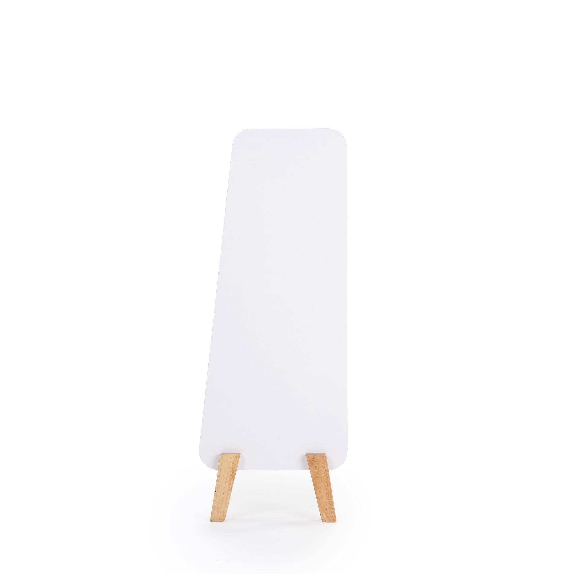 dadada Muse Bookshelf- Strolleria