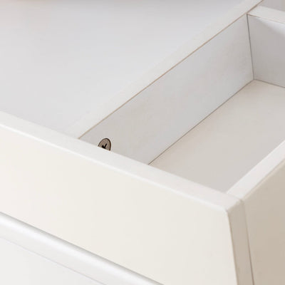 Dadada Soho 5-Drawer Dresser