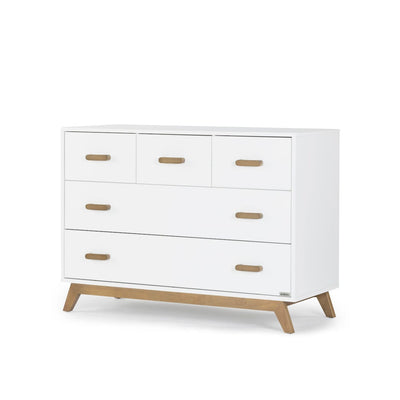 Dadada Soho 5-Drawer Dresser