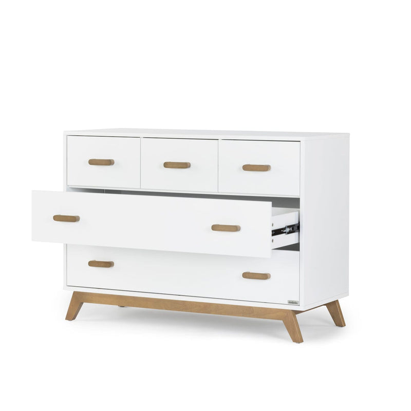 Dadada Soho 5-Drawer Dresser