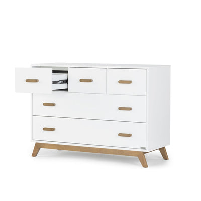 Dadada Soho 5-Drawer Dresser