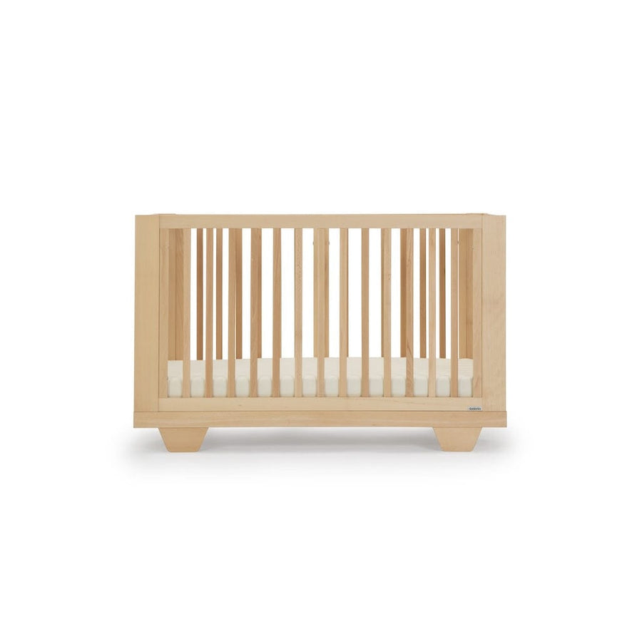 Black friday deals on baby cribs on sale