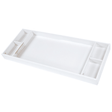 dadada Changing Tray for Soho / Chicago and Domino Dressers - Bambi Baby