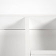 dadada Changing Tray for Austin, Central Park, and Lala Big Dressers - Bambi Baby