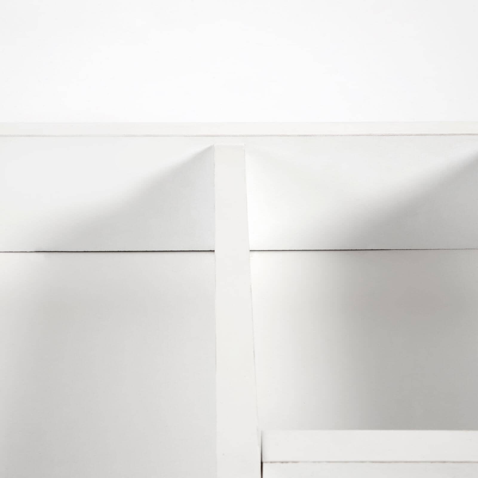 dadada Changing Tray for Austin, Central Park, and Lala Big Dressers- Strolleria