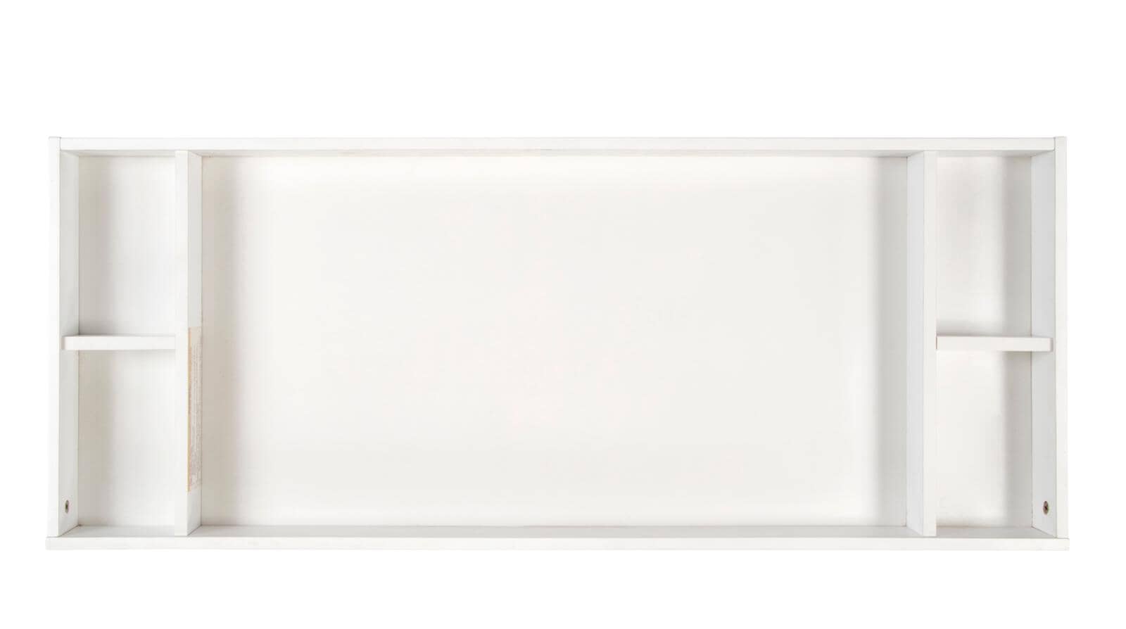 dadada Changing Tray for Austin, Central Park, and Lala Big Dressers- Strolleria