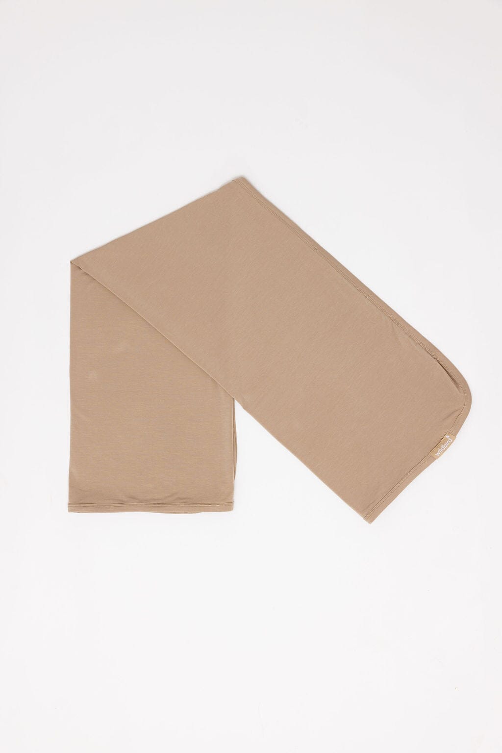 WildBird CloudBlend™ Swaddle - Desert Lark- Strolleria