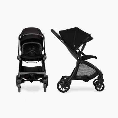 DFY. R1 Stroller