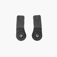 DFY. Car Seat Adapters - Bambi Baby