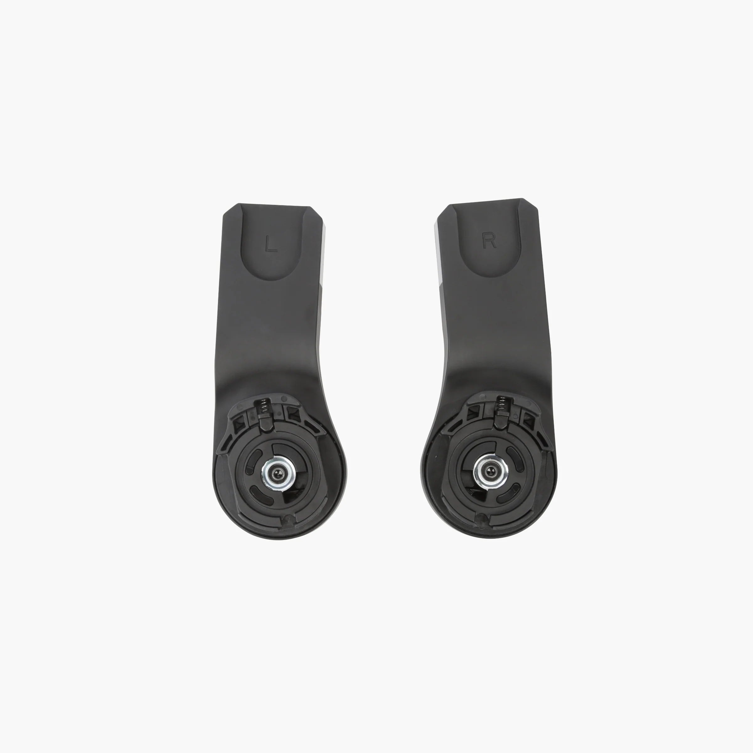 DFY. Car Seat Adapters- Strolleria